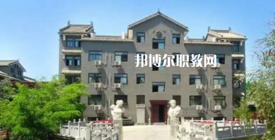 2023陜西精工數(shù)碼技術(shù)學(xué)校招生計(jì)劃 招生人數(shù)是多少(附要求、條件、對(duì)象)