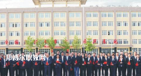 2023陜西旅游烹飪技師學(xué)院招生計(jì)劃 招生人數(shù)是多少(附要求、條件、對(duì)象)