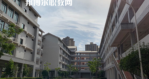 重慶市京師實驗學校航空實驗班地址，乘車路線