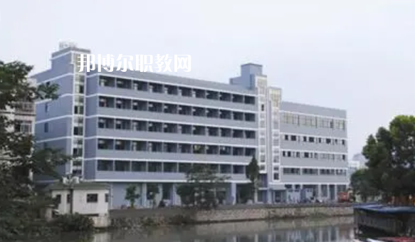 2023溫州公辦中職學校最新排名前三名單