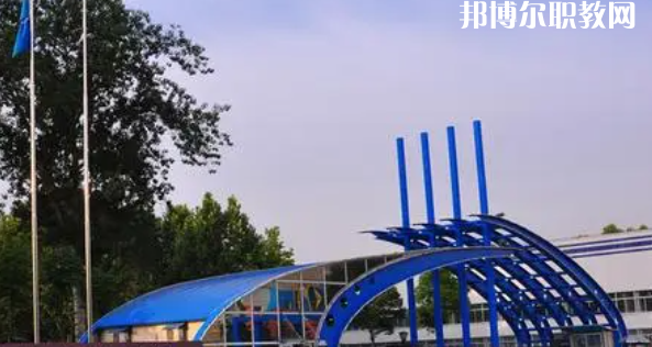 西飛技師學(xué)院怎么樣、好不好(2023參考)