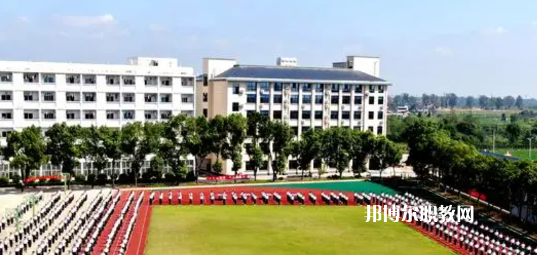 浙江中專學(xué)校有哪些 浙江中專學(xué)校具體名單匯總2023版