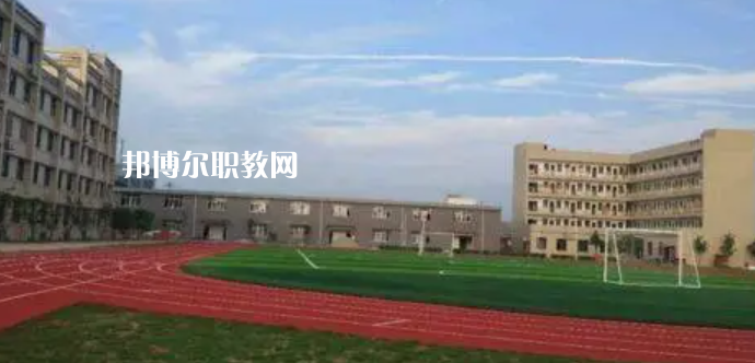 陽泉中專學(xué)校有哪些 陽泉中專學(xué)校具體名單匯總2023版