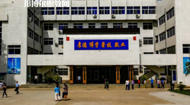 2023陜西省水利技工學(xué)校招生計(jì)劃 招生人數(shù)是多少(附要求、條件、對(duì)象)