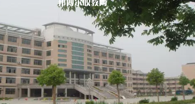 滁州中專(zhuān)學(xué)校有哪些 滁州中專(zhuān)學(xué)校具體名單匯總2023版