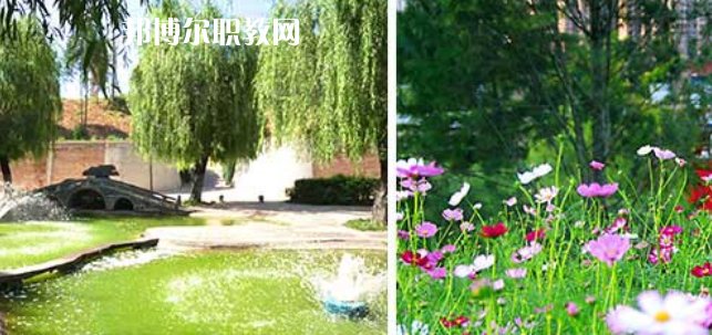 2023陜西盛華高新技術(shù)學(xué)校招生計劃 招生人數(shù)是多少(附要求、條件、對象)