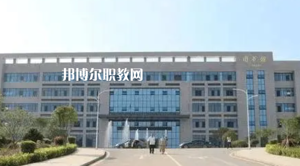 岳陽(yáng)中專學(xué)校有哪些 岳陽(yáng)中專學(xué)校具體名單匯總2023版