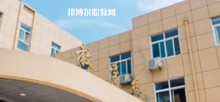 2023陜西省印刷技工學(xué)校招生計(jì)劃 招生人數(shù)是多少(附要求、條件、對(duì)象)