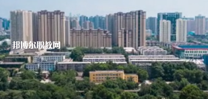 2023陜西省印刷技工學校多少錢 陜西省印刷技工學校各專業(yè)學費收費標準