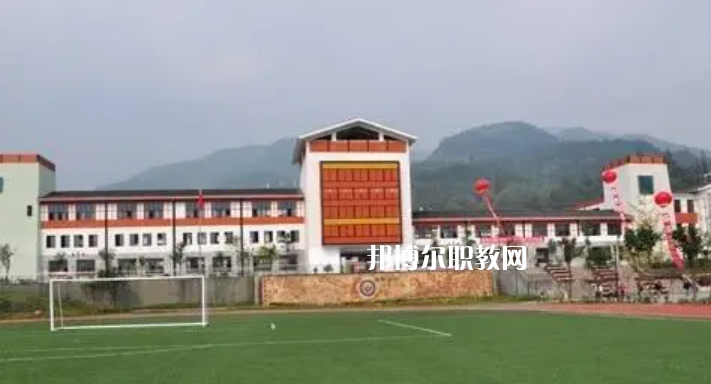阿壩中專(zhuān)學(xué)校有哪些 阿壩中專(zhuān)學(xué)校具體名單匯總2023版