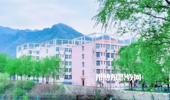 2023陜西長城科技技術學校招生計劃 招生人數(shù)是多少(附要求、條件、對象)