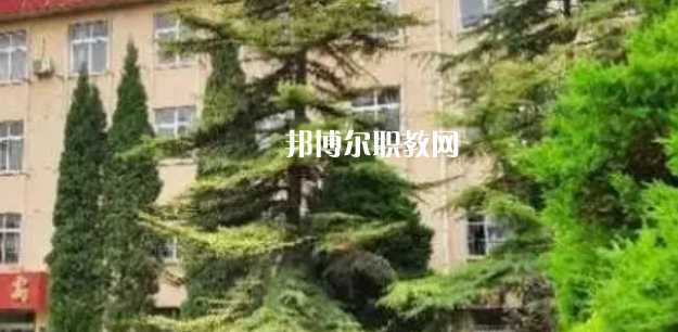 銅川煤炭基本建設(shè)技工學(xué)校地址，乘車路線