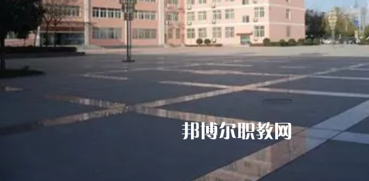 銅川煤炭基本建設(shè)技工學(xué)校怎么樣、好不好(2023參考)