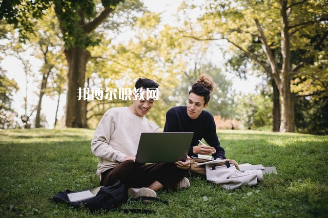 新都衛(wèi)生職業(yè)學(xué)校有哪些招生專業(yè)(2023年) 新都衛(wèi)生職業(yè)學(xué)校有哪些招生專業(yè)(2023年)