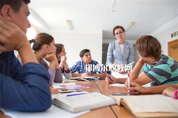 成都外國語專業(yè)學(xué)校有哪些招生專業(yè)(2023年) 成都外國語專業(yè)學(xué)校有哪些招生專業(yè)(2023年)