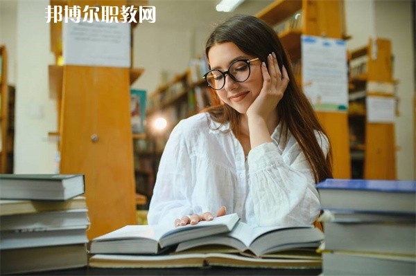 四川省經(jīng)濟(jì)貿(mào)易學(xué)校有哪些招生專業(yè)(2023年) 四川省經(jīng)濟(jì)貿(mào)易學(xué)校有哪些招生專業(yè)(2023年)