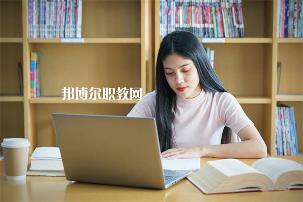 成都洞子口職業(yè)高級中學(xué)有哪些招生專業(yè)（2023年）