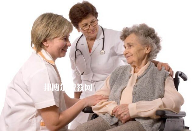 成都工程職業(yè)技術學校有哪些招生專業(yè)（2023年）