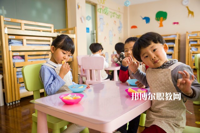 成都金海洋創(chuàng)意產(chǎn)業(yè)職業(yè)技術(shù)學校有哪些招生專業(yè)(2023年) 成都金海洋創(chuàng)意產(chǎn)業(yè)職業(yè)技術(shù)學校有哪些招生專業(yè)(2023年)