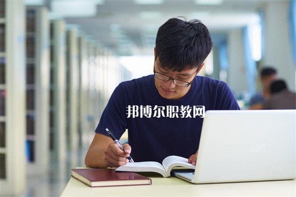 成都金沙職業(yè)技術學校有哪些招生專業(yè)(2023年) 成都金沙職業(yè)技術學校有哪些招生專業(yè)(2023年)