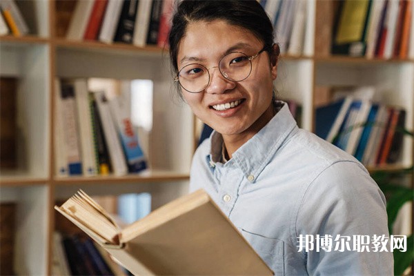 蒲江縣職業(yè)中專學校有哪些招生專業(yè)(2023年) 蒲江縣職業(yè)中專學校有哪些招生專業(yè)(2023年)