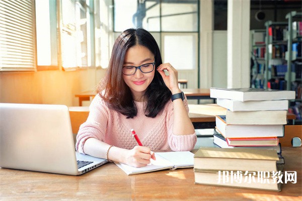 雙流縣建設(shè)職業(yè)技術(shù)學(xué)校有哪些招生專業(yè)(2023年) 雙流縣建設(shè)職業(yè)技術(shù)學(xué)校有哪些招生專業(yè)(2023年)