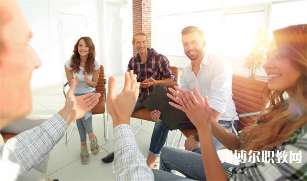 自貢三星職業(yè)技術(shù)學(xué)校有哪些招生專業(yè)(2023年) 自貢三星職業(yè)技術(shù)學(xué)校有哪些招生專業(yè)(2023年)