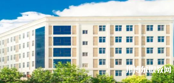 2023西安海棠技師學(xué)院招生計(jì)劃 招生人數(shù)是多少(附要求、條件、對象)