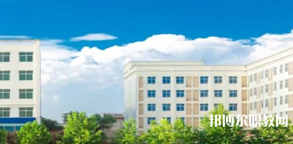 西安海棠技師學院怎么樣、好不好(2023參考)