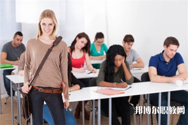 敘永縣職業(yè)高中有哪些招生專業(yè)(2023年) 敘永縣職業(yè)高中有哪些招生專業(yè)(2023年)