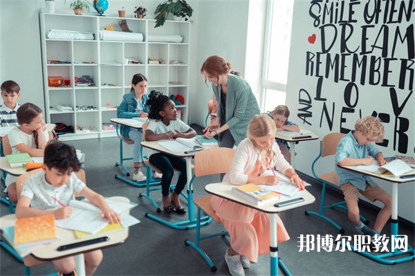 四川江油工業(yè)學(xué)校有哪些招生專業(yè)(2023年) 四川江油工業(yè)學(xué)校有哪些招生專業(yè)(2023年)