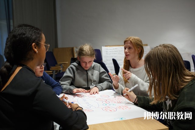 江油中壩職業(yè)中學有哪些招生專業(yè)(2023年) 江油中壩職業(yè)中學有哪些招生專業(yè)(2023年)