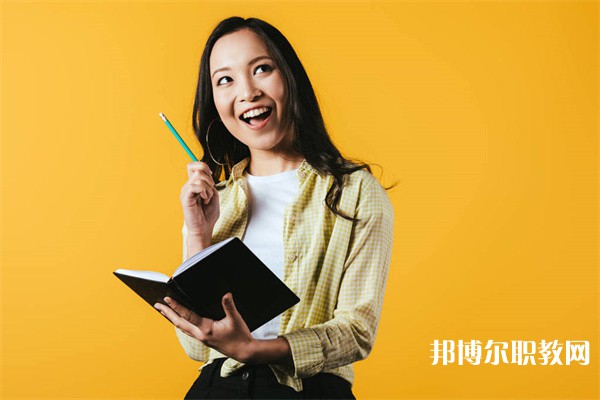 蒼溪縣職業(yè)高級(jí)中學(xué)有哪些招生專業(yè)(2023年) 蒼溪縣職業(yè)高級(jí)中學(xué)有哪些招生專業(yè)(2023年)