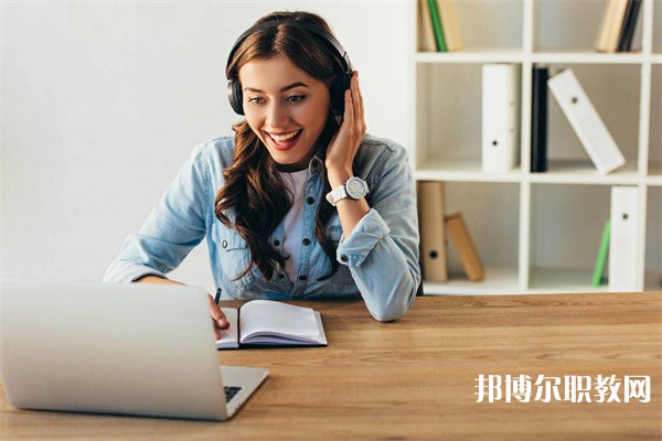 隆昌縣城關(guān)職業(yè)中學(xué)有哪些招生專業(yè)(2023年) 隆昌縣城關(guān)職業(yè)中學(xué)有哪些招生專業(yè)(2023年)