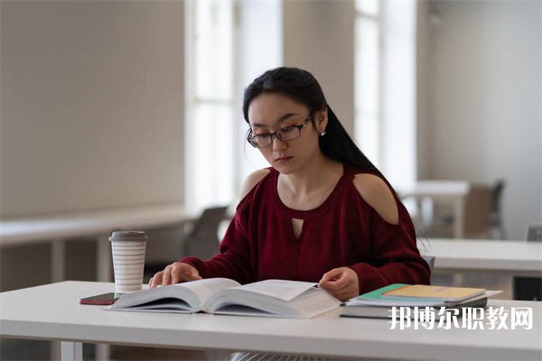 儀隴縣職業(yè)高級(jí)中學(xué)有哪些招生專業(yè)(2023年) 儀隴縣職業(yè)高級(jí)中學(xué)有哪些招生專業(yè)(2023年)