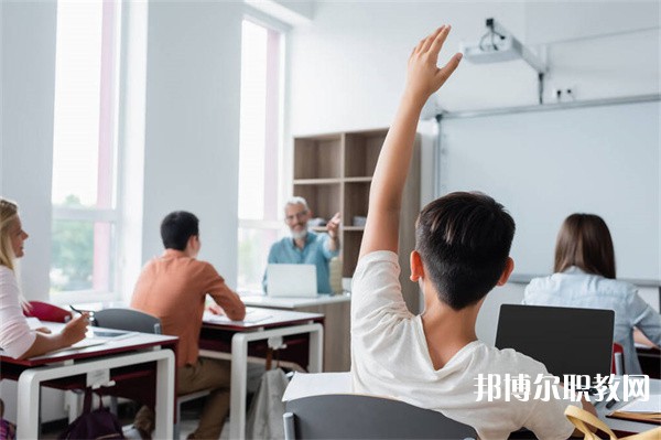 宣漢職業(yè)中專學校有哪些招生專業(yè)(2023年) 宣漢職業(yè)中專學校有哪些招生專業(yè)(2023年)