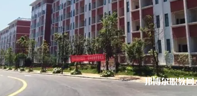 遵義技工學校有哪些 遵義技工學校具體名單匯總2023版