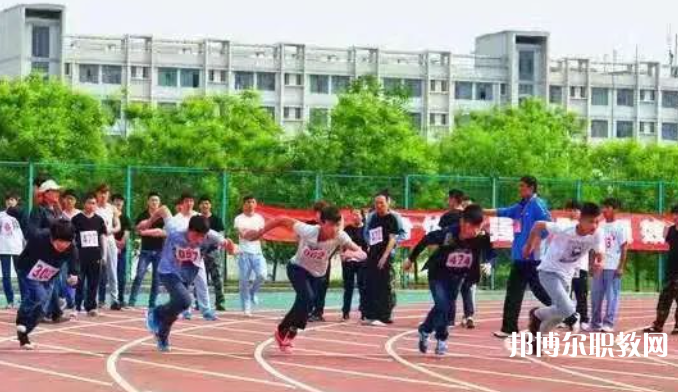 2023陜西通信技師學(xué)院招生計劃 招生人數(shù)是多少(附要求、條件、對象)