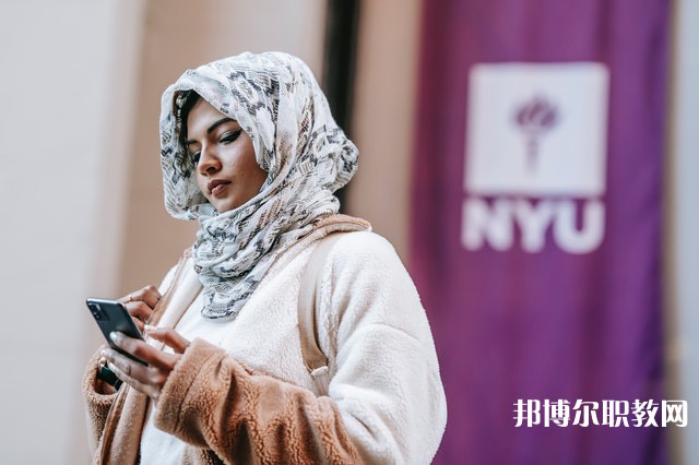 遵義職業(yè)技術(shù)學(xué)校有哪些招生專(zhuān)業(yè)(2023年) 遵義職業(yè)技術(shù)學(xué)校有哪些招生專(zhuān)業(yè)(2023年)