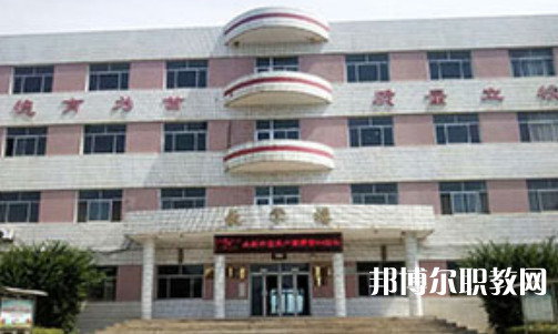 長嶺技工學(xué)校怎么樣、好不好(2023參考)