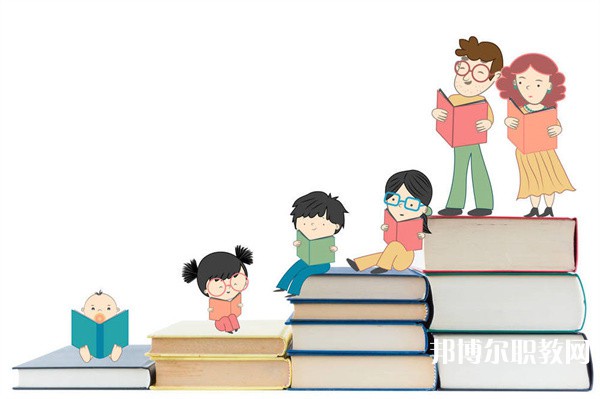 甕安鴻翔中等職業(yè)技術學校有哪些招生專業(yè)(2023年) 甕安鴻翔中等職業(yè)技術學校有哪些招生專業(yè)(2023年)