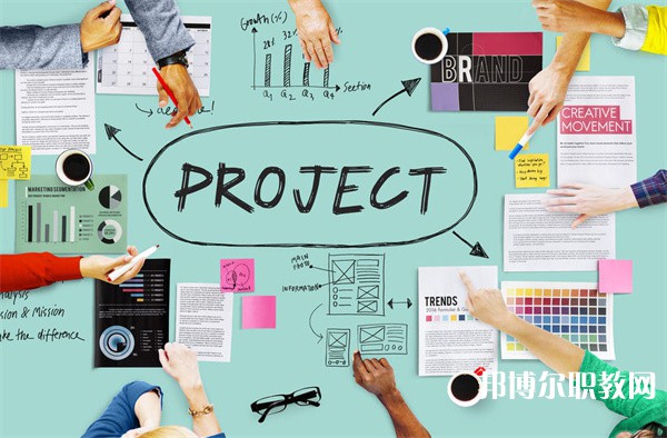 云南中醫(yī)藥中等專業(yè)學(xué)校有哪些招生專業(yè)(2023年) 云南中醫(yī)藥中等專業(yè)學(xué)校有哪些招生專業(yè)(2023年)