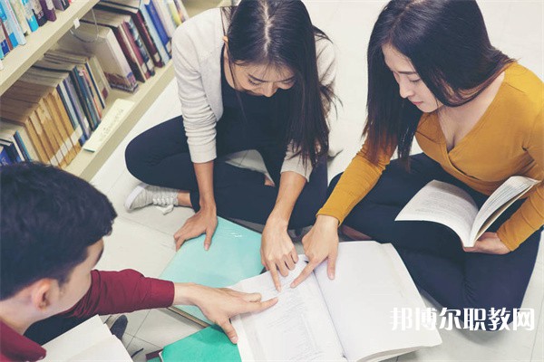 云南交通技師學(xué)校有哪些招生專業(yè)(2023年) 云南交通技師學(xué)校有哪些招生專業(yè)(2023年)