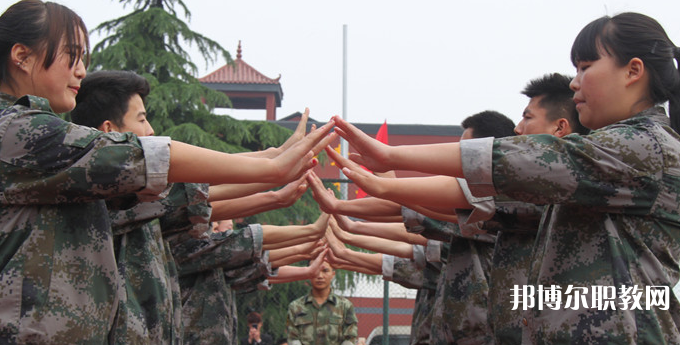 2023陜西金穗國(guó)際汽車技師學(xué)院多少錢 陜西金穗國(guó)際汽車技師學(xué)院各專業(yè)學(xué)費(fèi)收費(fèi)標(biāo)準(zhǔn)