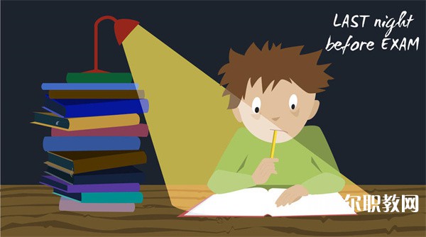 巧家縣職業(yè)高級中學(xué)有哪些招生專業(yè)(2023年) 巧家縣職業(yè)高級中學(xué)有哪些招生專業(yè)(2023年)