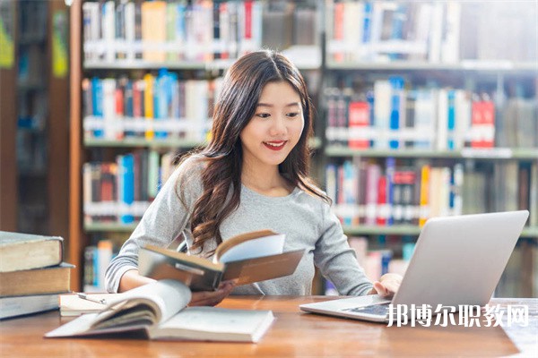 云南省玉溪衛(wèi)生學校有哪些招生專業(yè)(2023年) 云南省玉溪衛(wèi)生學校有哪些招生專業(yè)(2023年)