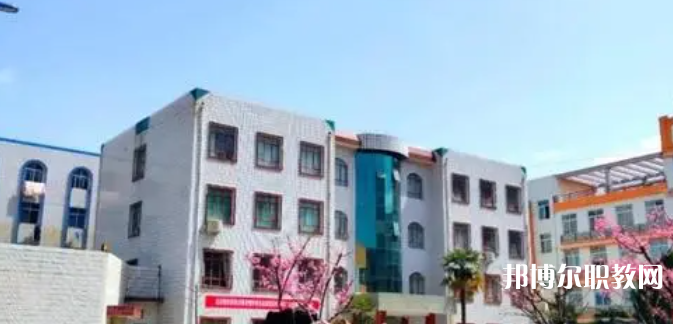 臨夏職業(yè)學校有哪些 臨夏職業(yè)學校具體名單匯總2023版