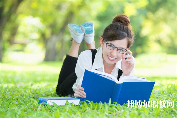 珠海衛(wèi)生學(xué)校有哪些招生專(zhuān)業(yè)(2023年) 珠海衛(wèi)生學(xué)校有哪些招生專(zhuān)業(yè)(2023年)