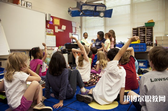 大連鐵路衛(wèi)生學(xué)校有哪些招生專業(yè)(2023年) 大連鐵路衛(wèi)生學(xué)校有哪些招生專業(yè)(2023年)