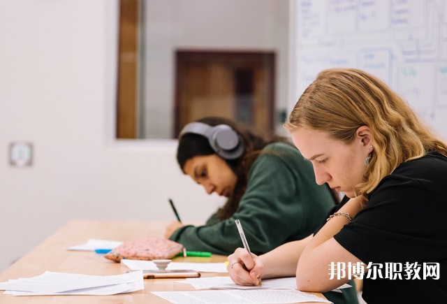 云南建設(shè)學(xué)校有哪些招生專業(yè)(2023年) 云南建設(shè)學(xué)校有哪些招生專業(yè)(2023年)